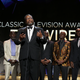 Illustration for article titled ABFF Honors 2020: The House That Black Hollywood Built